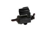 Ford Ranger TKE IV 15-23 2,0D 157KW Magnetventil Druckwandler Ladedruck Ford Ranger TKE IV 15-23 25.11.2021... Vorschau 1