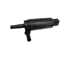 BMW 428i F36 14-17 Waschwasserpumpe Wischwasserpumpe Waschpumpe Pumpe Links Vorne BMW 428i F36 14-17 02.06.2016... Vorschau 1