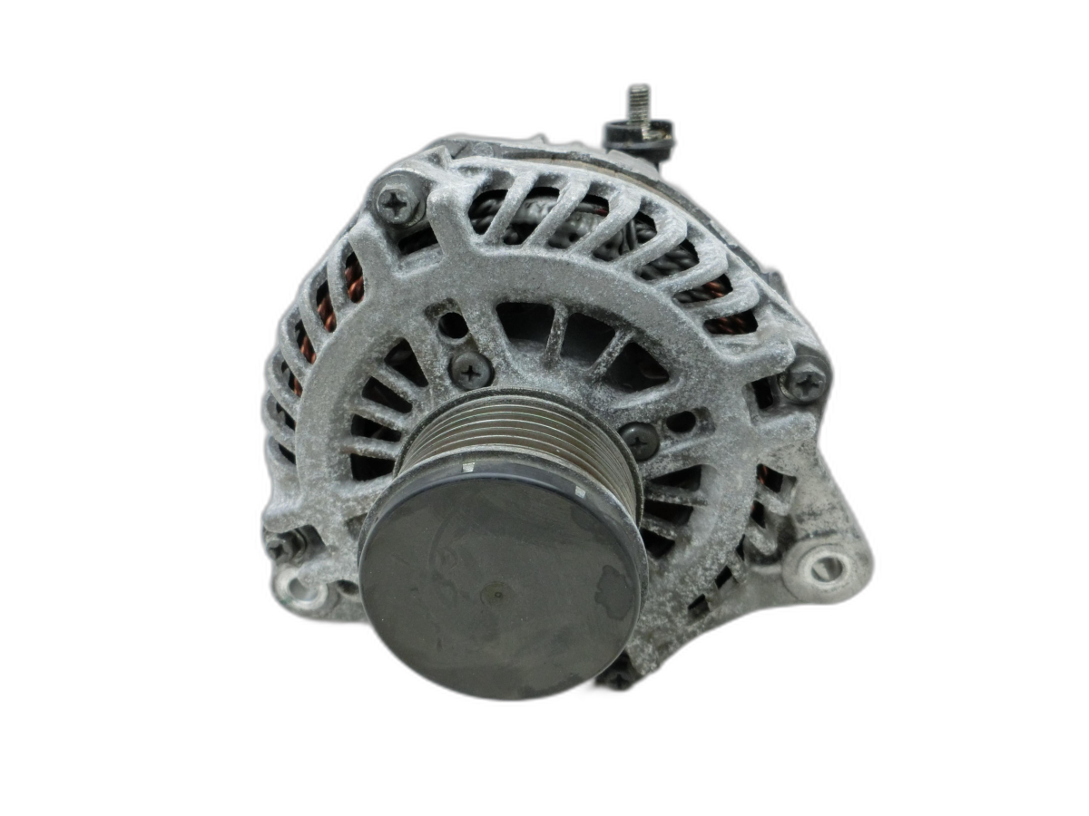 Alternatore 170A per Subaru Outback 4 IV BR 13-14 - Bild 1