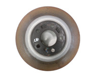 Vinfast VF8 Bremsscheibe Links Hinten Vinfast VF8 01.11.2023 gebraucht Vorschau 1