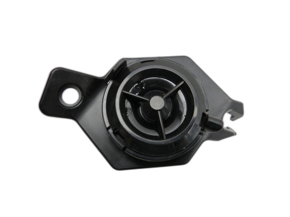 Loudspeaker Tweeter Right for Peugeot 4007 07-12 - Bild 1