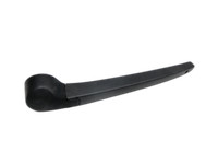 Skoda Fabia III NJ 17-22 Kombi Heckwischerarm Scheibenwischerarm Wischarm Hinten Skoda Fabia III NJ 17-22... Vorschau 1