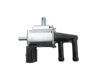 Suzuki Vitara LY 18-24 1,0 Druckwandler Magnetventil Unterdruckventil Suzuki Vitara LY 18-24 18.07.2019 K5T48672... Vorschau 1