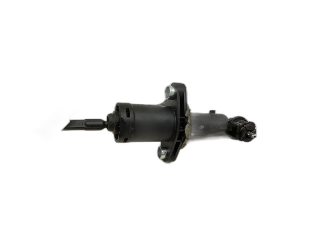 Clutch cylinder Timer Master for Audi A1 8X 10-14 - Bild 1