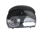 BMW E91 3er 320d 05-08 2,0d 120KW Kombiinstrument Tacho BMW E91 3er 320d 05-08 02.02.2007 9316127 62109316127 gebraucht Vorschau 1