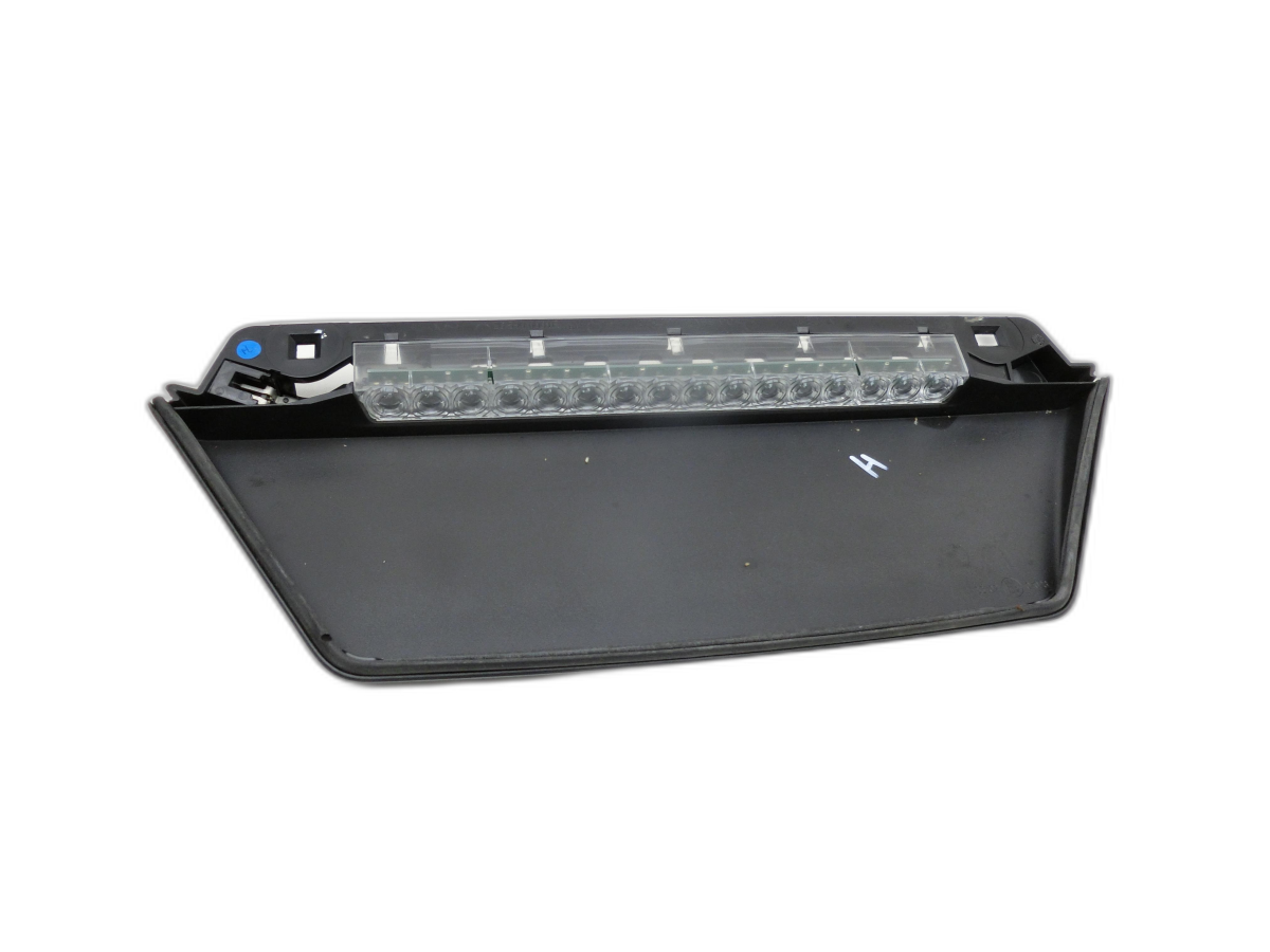 Renault Laguna III 3 07-11 Lim Bremslicht 3. Bremsleuchte für Klappe  - Bild 1