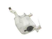 Nissan NV200 09-21 dCi 1,5 63KW Waschwasserbehälter Wasserbehälter Wischwasserbehälter Nissan NV200 09-21... Vorschau 1