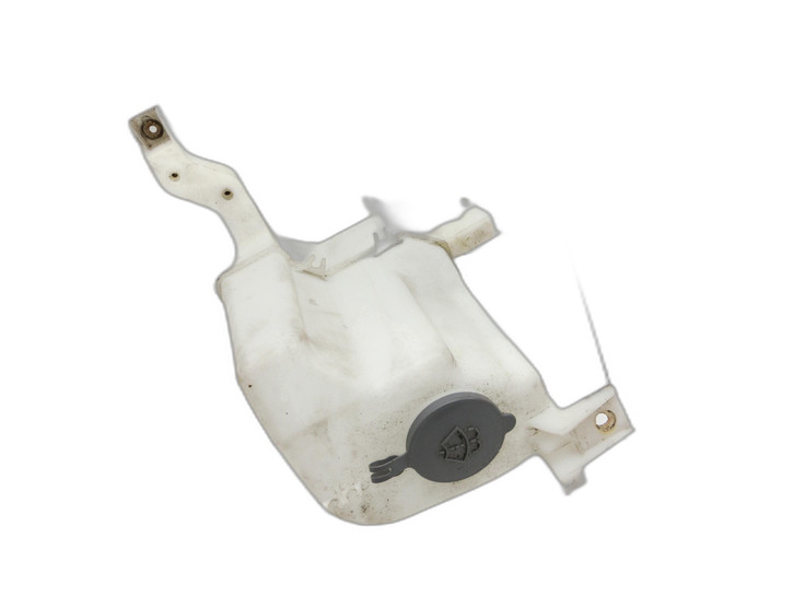 Nissan NV200 09-21 dCi 1,5 63KW Waschwasserbehälter Wasserbehälter Wischwasserbehälter Nissan NV200 09-21... Bild 1