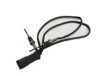 Opel Grandland I 17-21 2,0d 130KW Sensor Abgastemperatursensor Abgassonde Opel Grandland I 17-21 29.03.2018... Vorschau 1