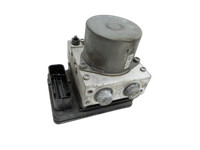 Skoda Rapid NH 12-17 ABS ESP Steuergerät Aggregat Hydraulikblock Skoda Rapid NH 12-17 19.12.2013 6R0614517BK... Vorschau 1