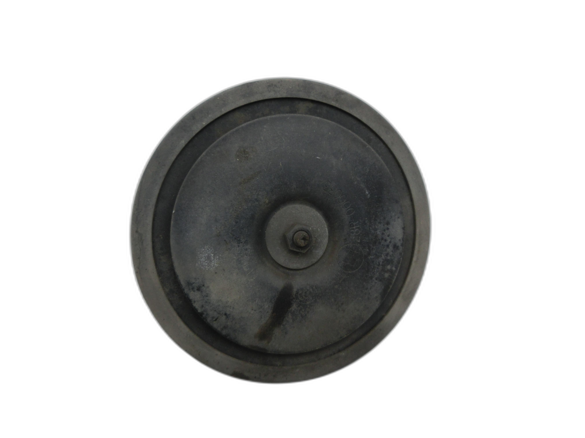 Horn Signal for Kia Soul I AM 08-11 - Bild 1