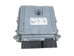 Control_Unit_ECU_for_ENGINE_Engine_control_unit_Mercedes_R320_W251_06-10