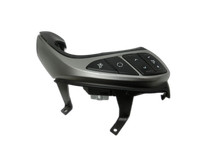 Hyundai I30 GD 12-17 Lenkradschalter Multifunktionstasten Schalter für Lenkrad Links Hyundai I30 GD 12-17... Vorschau 1