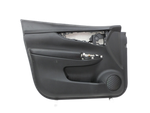 Nissan X-Trail T32 14-17 Türverkleidung Türpappe Links Vorne Nissan X-Trail T32 14-17 09.03.2015 809014CE1B gebraucht Vorschau 1