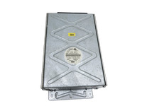 Audi A6 4F C6 05-09 Verstärker Endstufe Soundsystem Audi A6 4F C6 05-09 09.03.2004 f4F0910223 4F0035223... Vorschau 1