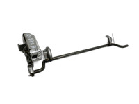 Lexus GS 450h GWS 06-11 Stellmotor Beifahrer Sitz Rechts Vorne Pos.5 Lexus GS 450h GWS 06-11 01.01.2007 162000-7170... Vorschau 1