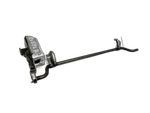 Lexus GS 450h GWS 06-11 Stellmotor Beifahrer Sitz Rechts Vorne Pos.5 Lexus GS 450h GWS 06-11 01.01.2007 162000-7170... Vorschau 1