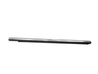 Mercedes W220 S430 98-02 Kurz Leiste Scheibendichtung Schachtabdeckung Links Vorne Mercedes W220 S430 98-02... Vorschau 1
