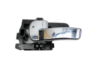 Nissan Qashqai +2 J10 10-13 Türgriff Griffmuschel Griff Innen Links Hinten Nissan Qashqai +2 J10 10-13 15.01.2013... Vorschau 1