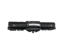 BMW 218i F45 14-18 Schalter Fahrmodus Parksensoren DSC Off BMW 218i F45 14-18 17.07.2017 9323941 61319323941... Vorschau 1