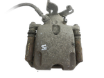 Opel Insignia A 08-13 2,0 162KW Bremssattel Bremszange Hinten Rechts Opel Insignia A 08-13 30.04.2010 13507391 gebraucht Vorschau 1