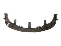 Opel Insignia A G09 08-13 Träger Pralldämpfer für Stoßstange Vorne Opel Insignia A G09 08-13 15.12.2010 gebraucht Vorschau 1