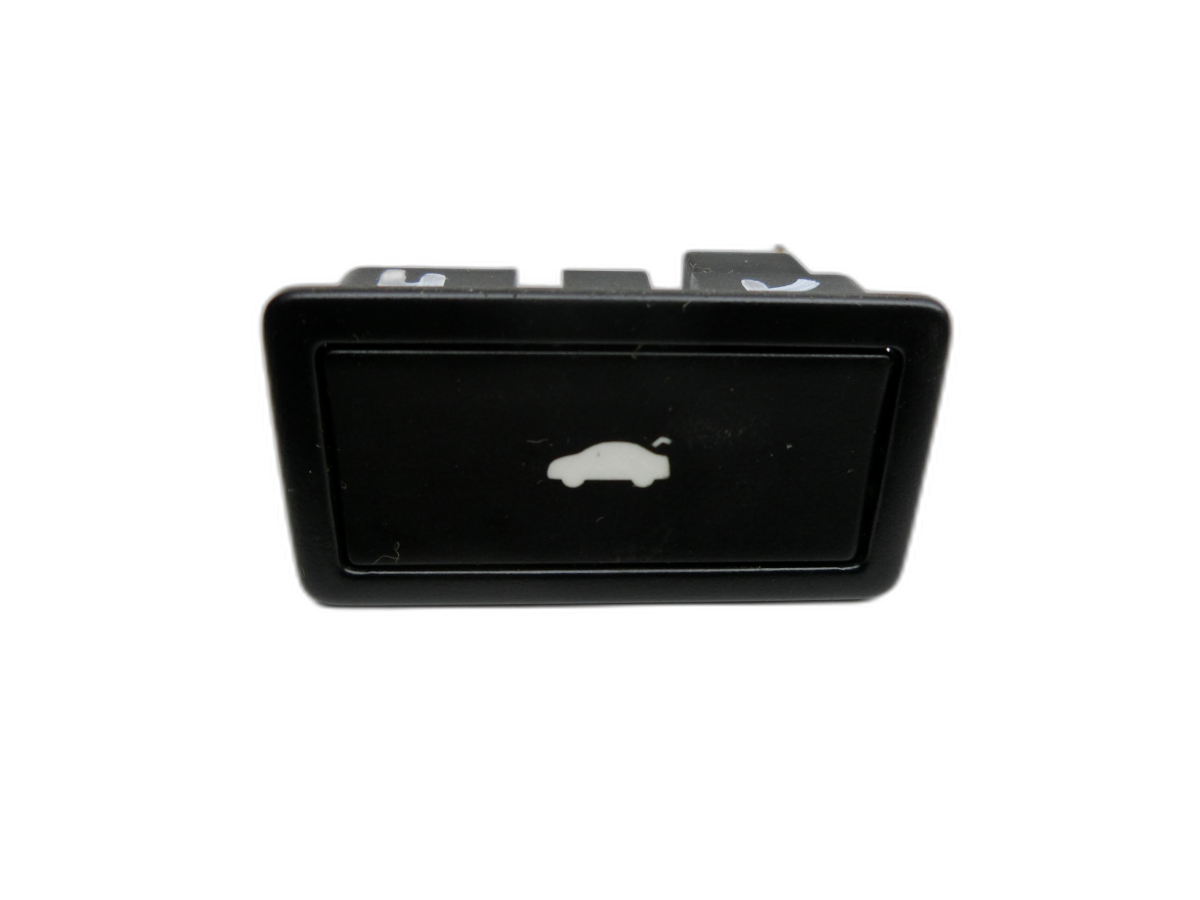 Interruttore Hatch Opener Apritoio Cofano posteriore per Audi A7 4G 10-18 - Bild 1