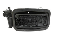 BMW X3 F25 10-14 Scharnier Arm für Tankdeckel Tankklappe 300 BMW X3 F25 10-14 30.03.2011 7193172 67.11-7193172-01... Vorschau 1