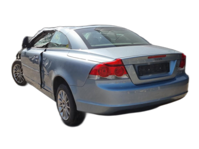 Volvo C70 II 542 05-09