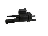 Mercedes SLK R171 04-08 1,8 120KW Magnetventil Umschaltventil Mercedes SLK R171 04-08 23.11.2006 A0005003201 gebraucht Vorschau 1