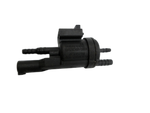 Mercedes SLK R171 04-08 1,8 120KW Magnetventil Umschaltventil Mercedes SLK R171 04-08 23.11.2006 A0005003201 gebraucht Vorschau 1