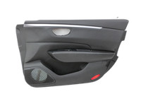 Renault Talisman 15-22 Kombi Türverkleidung Türpappe Rechts Vorne Renault Talisman 15-22 12.02.2019 809008495R gebraucht Vorschau 1