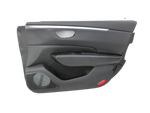 Renault Talisman 15-22 Kombi Türverkleidung Türpappe Rechts Vorne Renault Talisman 15-22 12.02.2019 809008495R gebraucht Vorschau 1