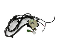 BMW X3 F25 10-14 3,0 190KW Motorkabelbaum Leitungssatz mit Sicherungskasten BMW X3 F25 10-14 24.01.2013 8575324... Vorschau 1