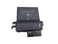 Audi A6 4F C6 05-09 Steuergerät ECU SG Gateway Diagnose Interface Audi A6 4F C6 05-09 16.06.2005 4F0907468D... Vorschau 1