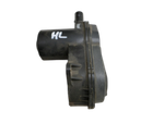 Stellmotor Parkbremse Bremssattel Hinten Links Hyundai Tucson IV NX4 20-24 Hybrid 1,6 132KW 