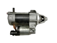 Honda Jazz GG3 08-11 1,3 LSH 73KW Autom Anlasser Starter Honda Jazz GG3 08-11 22.04.2009 TE428000-5410 gebraucht Vorschau 1