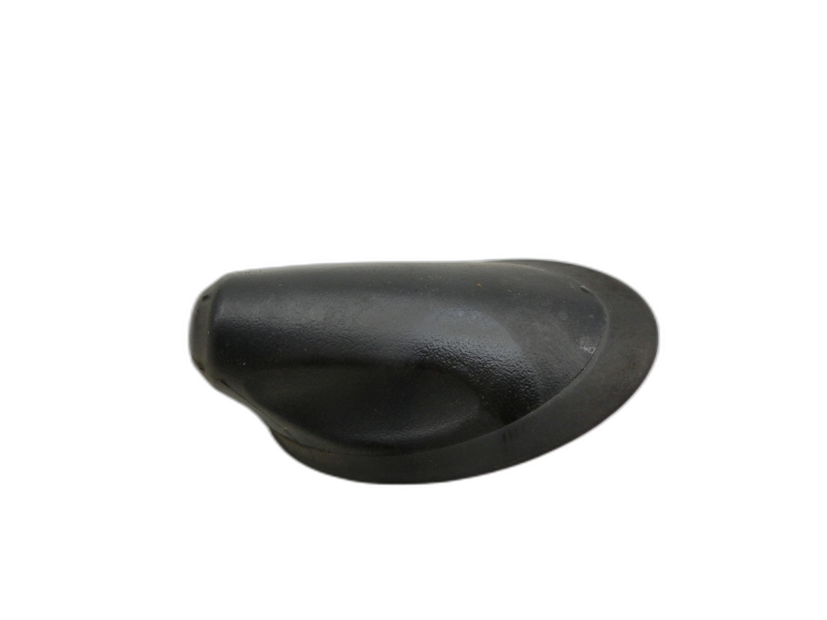 Antenna base for Aerial Roof Ford B-Max JK 12-17 - Bild 1