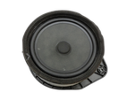 Altavoz_izquierda_delante_para_Opel_Zafira_C_16-19