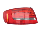 Audi A4 8K B8 QU 08-11 Kombi Rückleuchte Rücklicht Heckleuchte Links orig Audi A4 8K B8 QU 08-11 07.02.2008... Vorschau 1