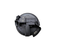 BMW F40 M135i 19-25 Sensor für Airbag Crashsensor Airbagsensor Rechts Vorne BMW F40 M135i 19-25 16.03.2021 6834911... Vorschau 1