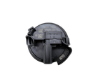 BMW F40 M135i 19-25 Sensor für Airbag Crashsensor Airbagsensor Rechts Vorne BMW F40 M135i 19-25 16.03.2021 6834911... Vorschau 1