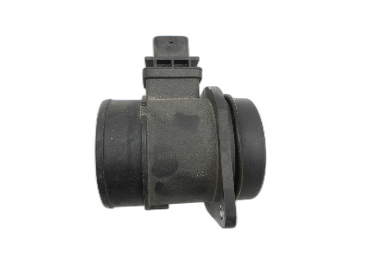 KIA Optima JF K5 15-20 CVVL 2,0 120KW Luftmassenmesser  - Bild 1