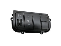 Kia Ceed JD 12-15 LWR Schalter Leuchtweitenregler Dimmer Lenkheizung Kia Ceed JD 12-15 28.03.2013 93300-A2100WK... Vorschau 1