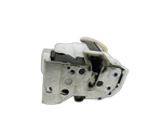 Opel Combo D X12 11-18 Kombi Türschloss m. ZV Stellmotor Rechts Vorne Opel Combo D X12 11-18 09.04.2018 95519797... Vorschau 1