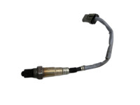 Opel Astra K B16 15-22 1,4T 92KW Lambdasonde Vorkat Opel Astra K B16 15-22 26.02.2018 12663317 gebraucht Vorschau 1