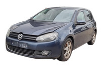 VW Golf 5K 6 VI 08-12 Armlehne Mittelarmlehne Auflage mit Becherhalter für Rücksitzbank Leder VW Golf 5K 6 VI 08-12... Vorschau 8