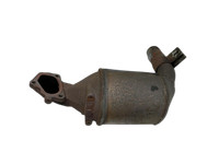 Opel Corsa D 06-10 1,2 55KW Katalysator Kat Opel Corsa D 06-10 07.11.2008 93187876 8545970 gebraucht Vorschau 1