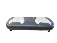 Citroen DS3 10-16 3T Sitzpolster für Rücksitzbank Hinten Leder Citroen DS3 10-16 08.03.2010 892532 96832173BJLA... Vorschau 1