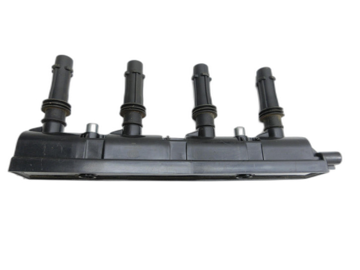 Opel Corsa D S07 06-10 1,2 51KW Zündspule Zyl.1 - Bild 1